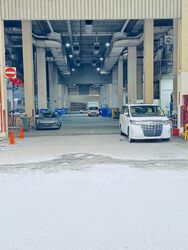 Paya Ubi Industrial Park (D14), Factory #500803301